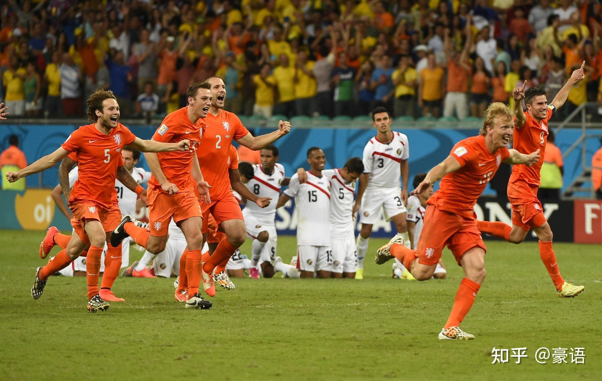 开云·体育（官网）KAIYUNSPORTS