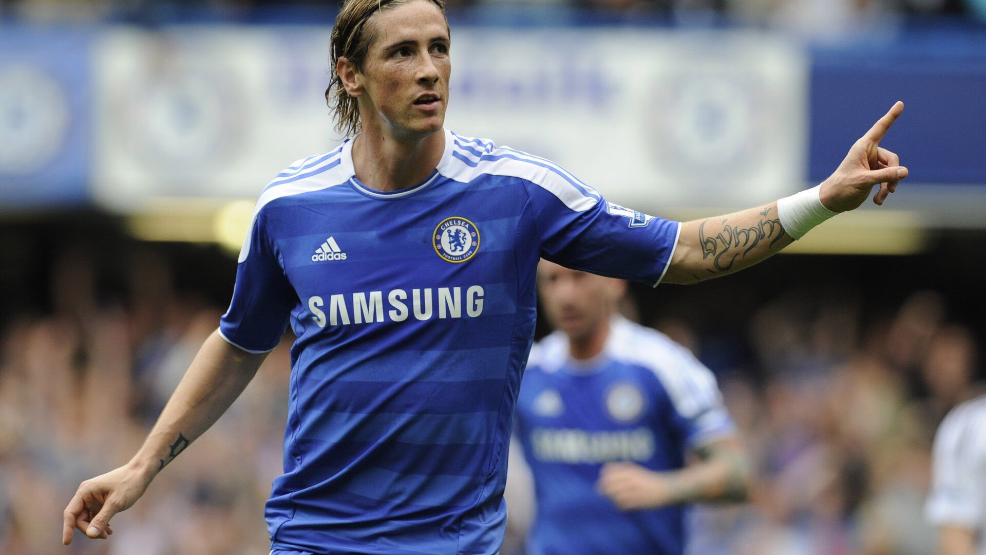 冠军联赛决赛在即,赛前分析全面解读,冠军联赛赛制