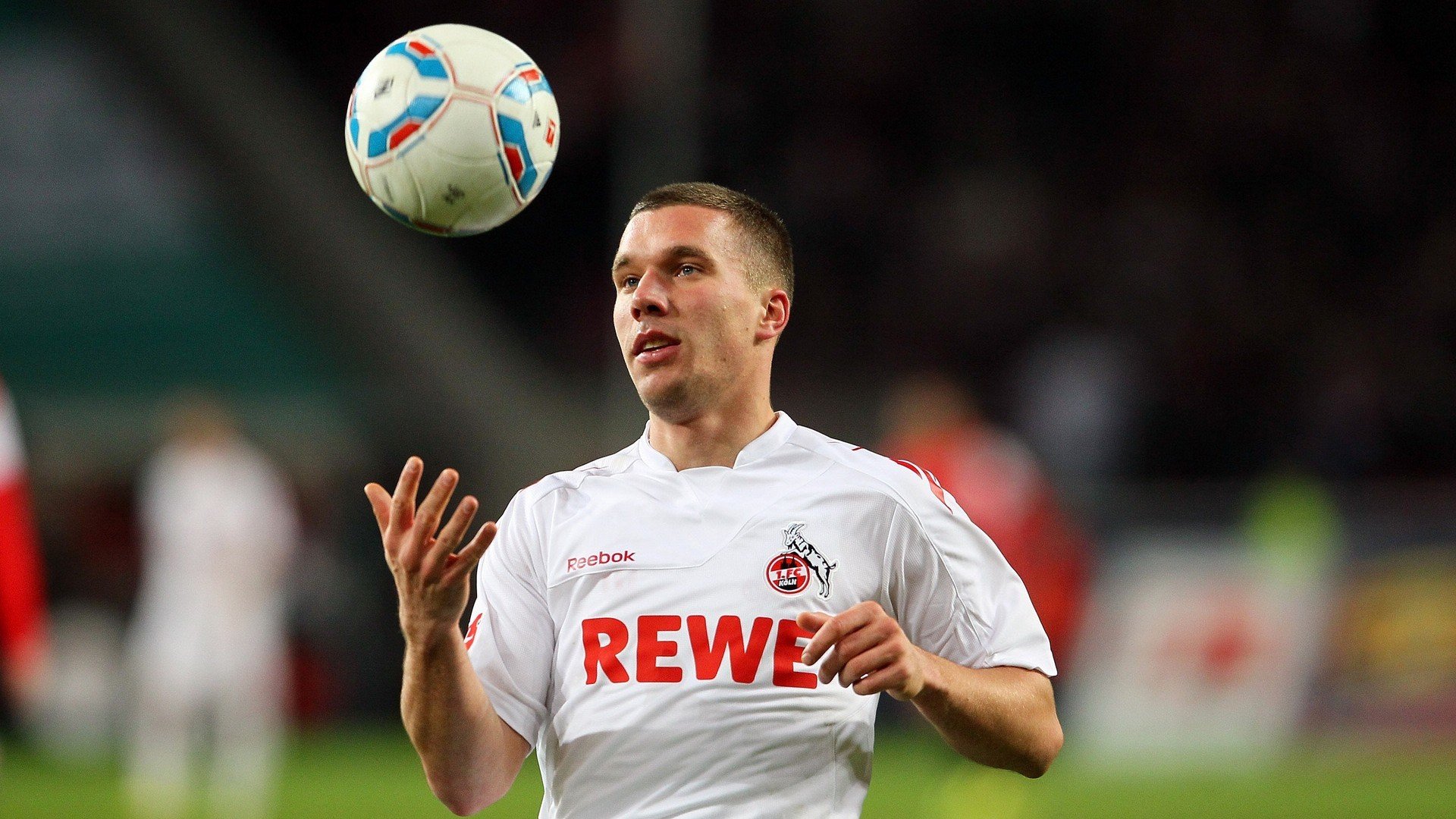 主办方与城市协商赛事周边商业活动安排细则——打造精彩赛事，开启合作新篇章