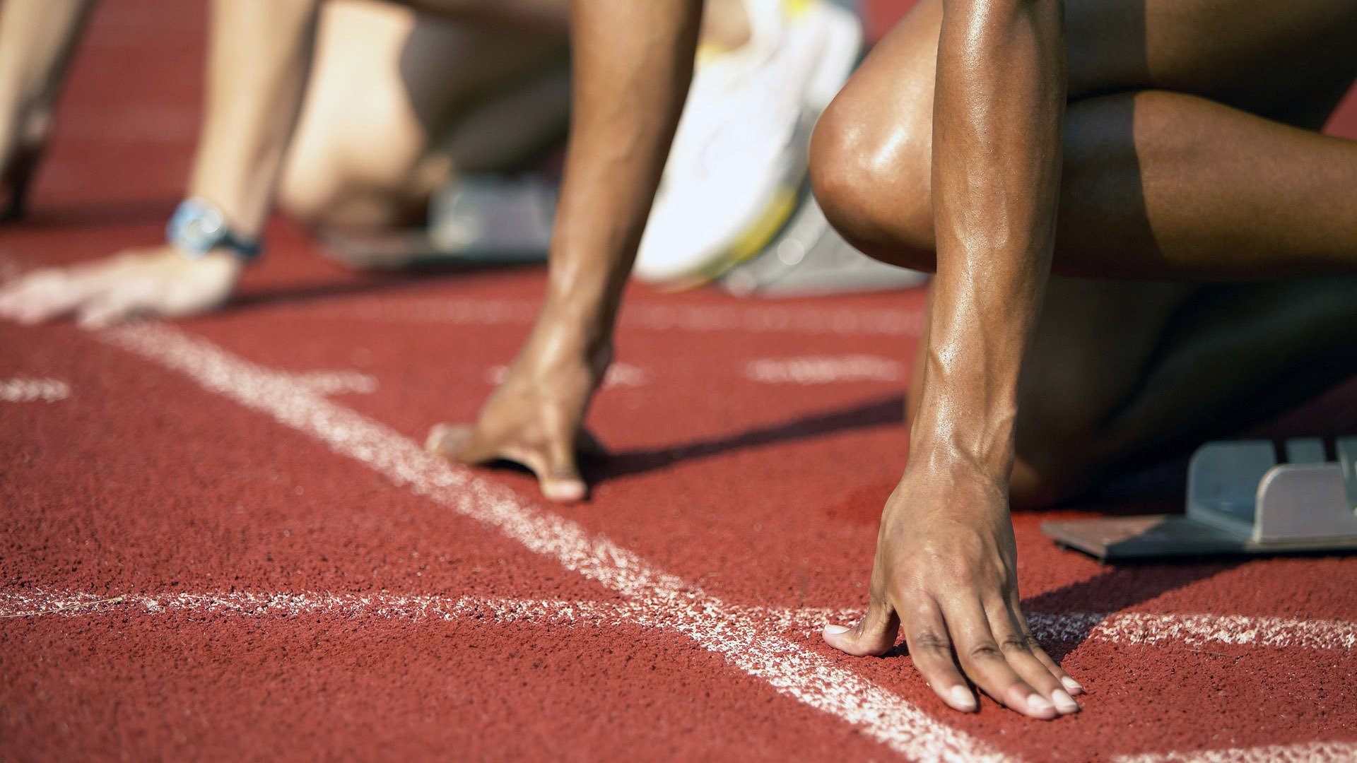 呼兰脱口秀集锦：今天带你走进东北大澡堂，呼兰视频脱口秀