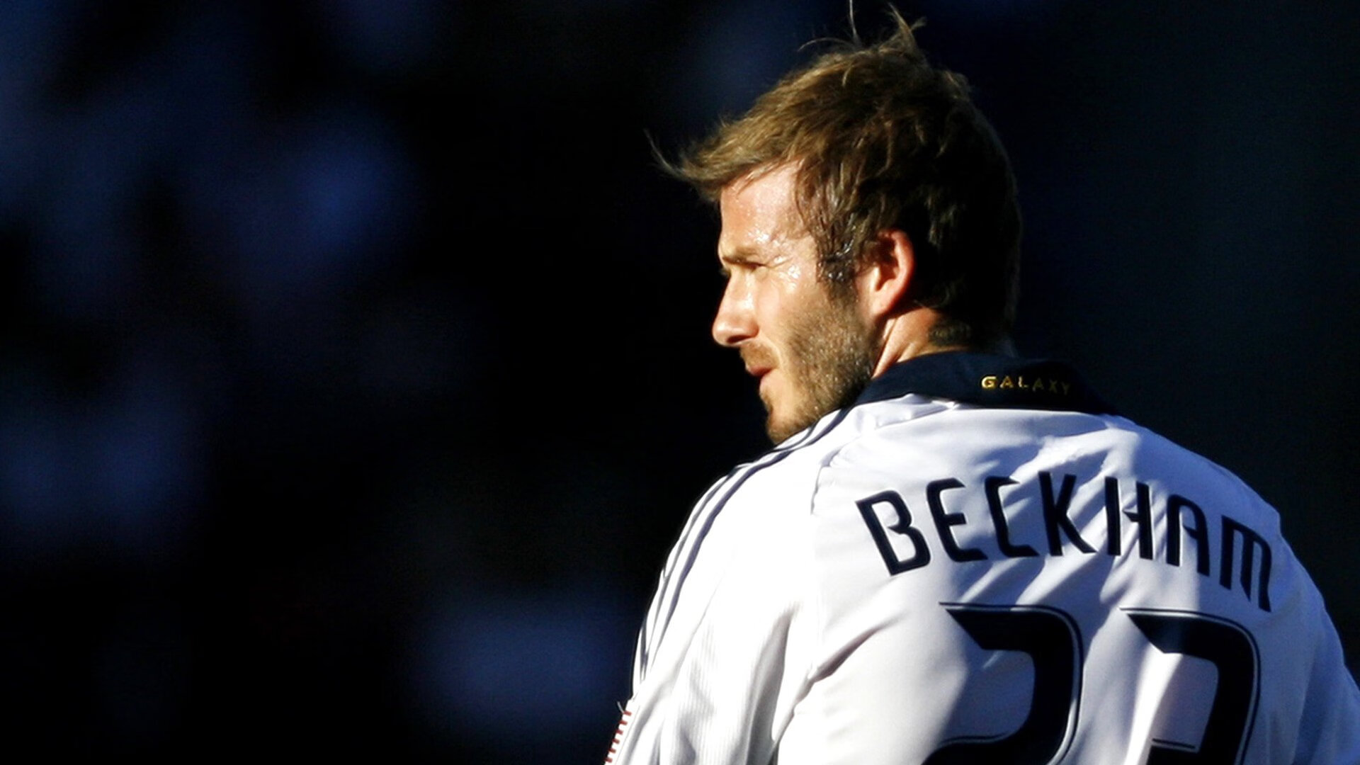 季后赛临场决战，高潮不断！，季后赛回顾