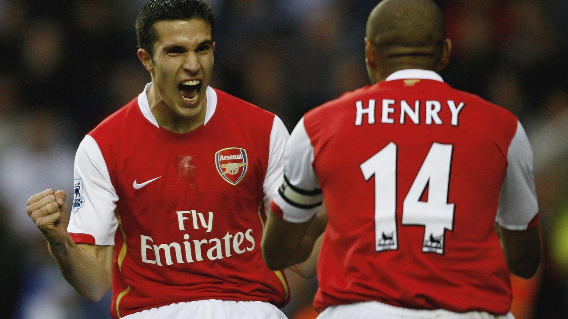 拉什福德:我希望能够为曼联贡献更多进球,拉什福德集锦