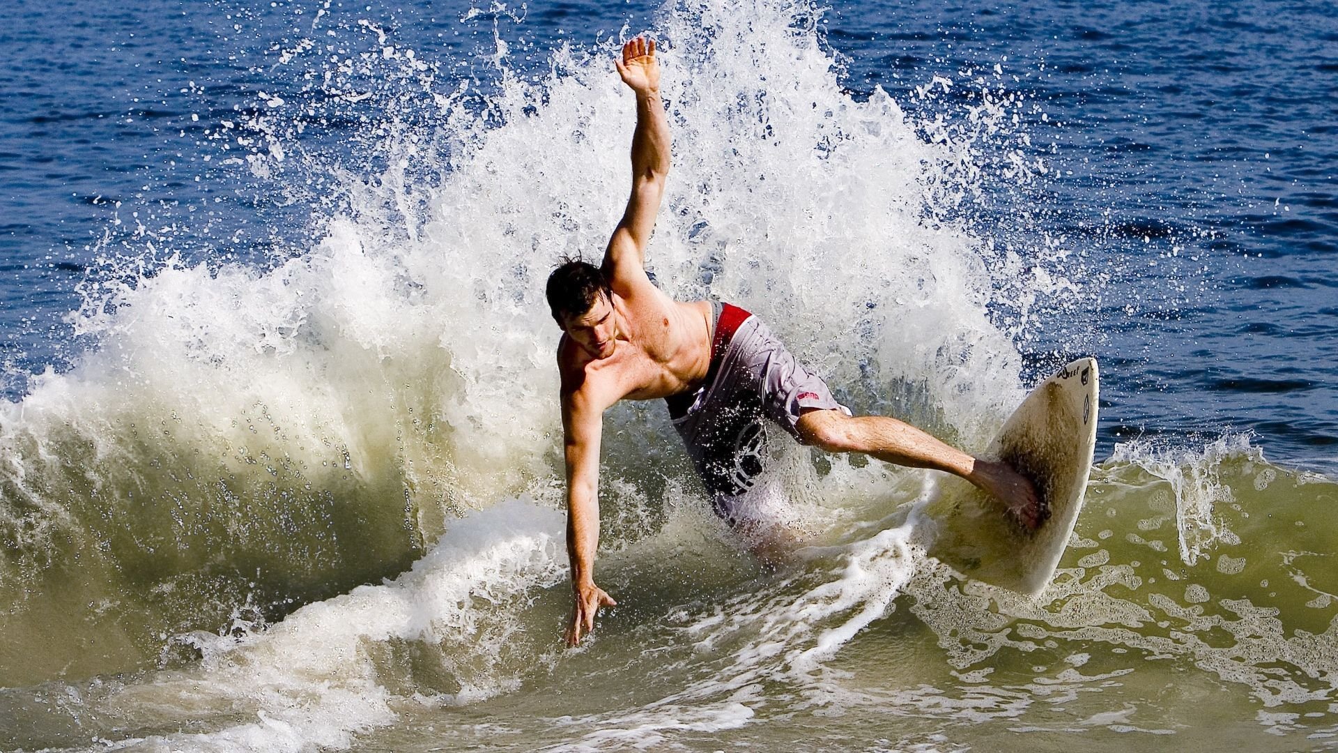 最火爆瞬间：场上精彩夺冠时刻！，夺冠最燃瞬间