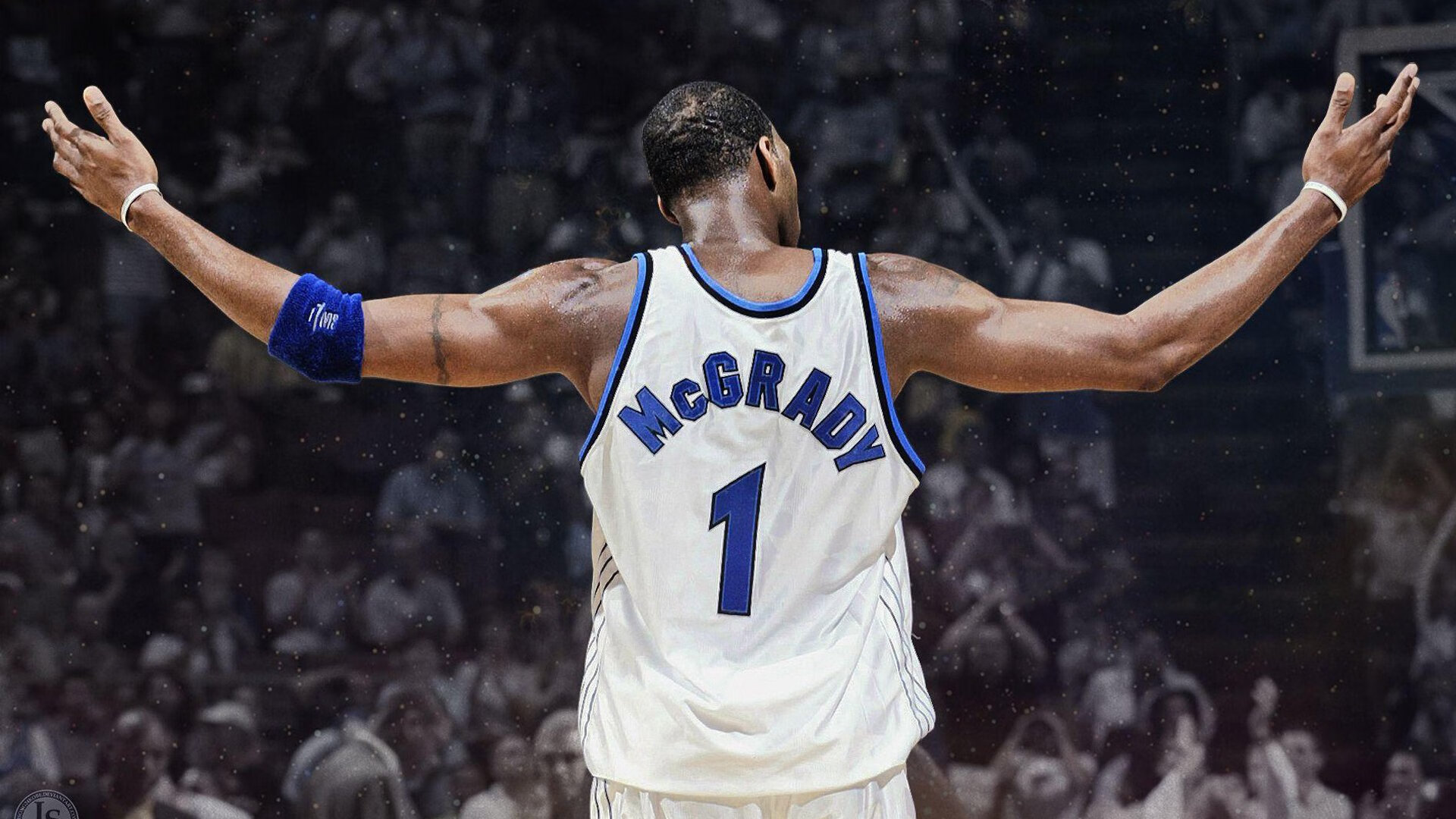 火箭逆袭独行侠：谢泼德低迷离队，小霍勒迪成绝佳得分帮手