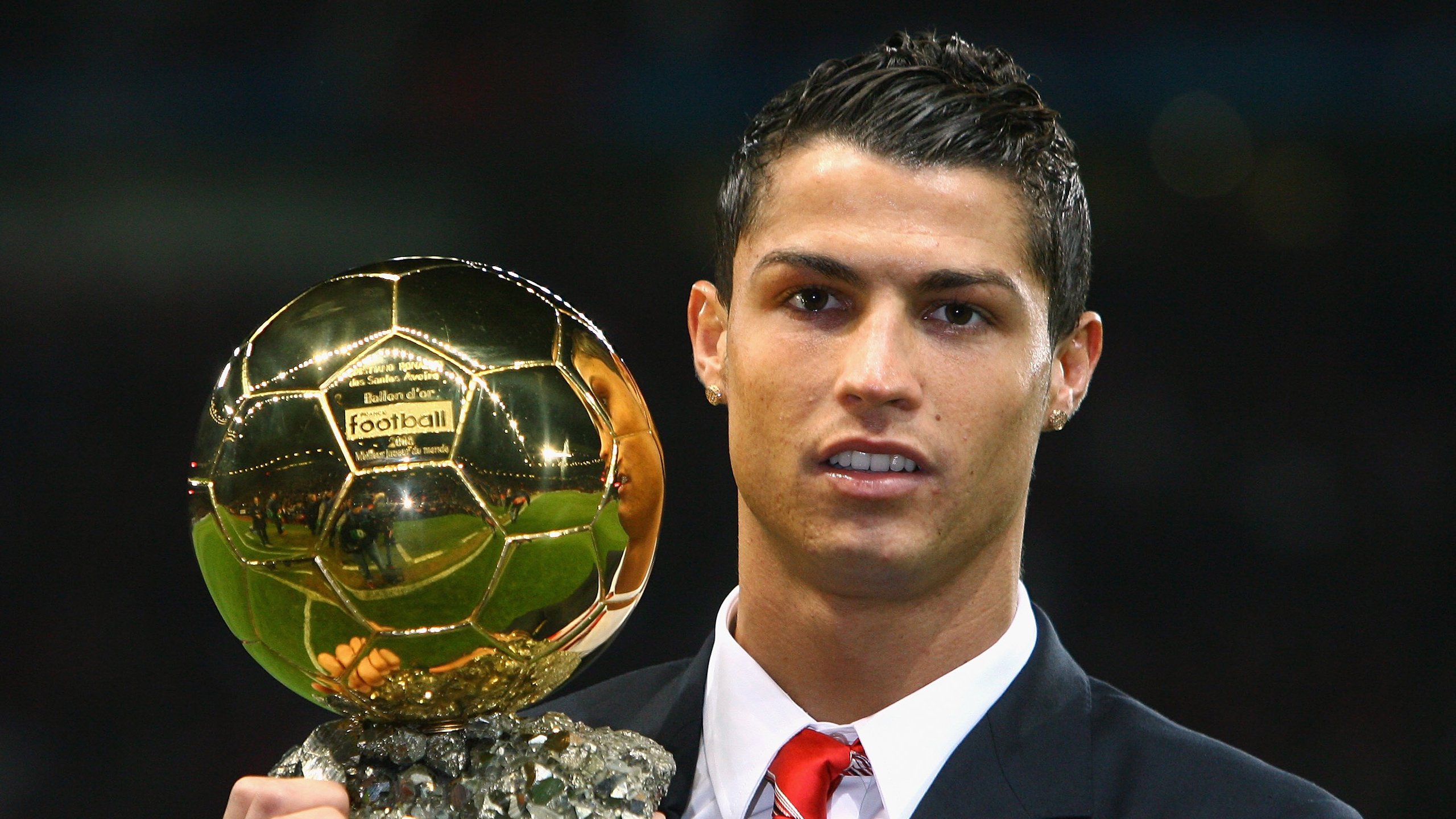 牙买加足球青训体系不断完善，牙买加球员