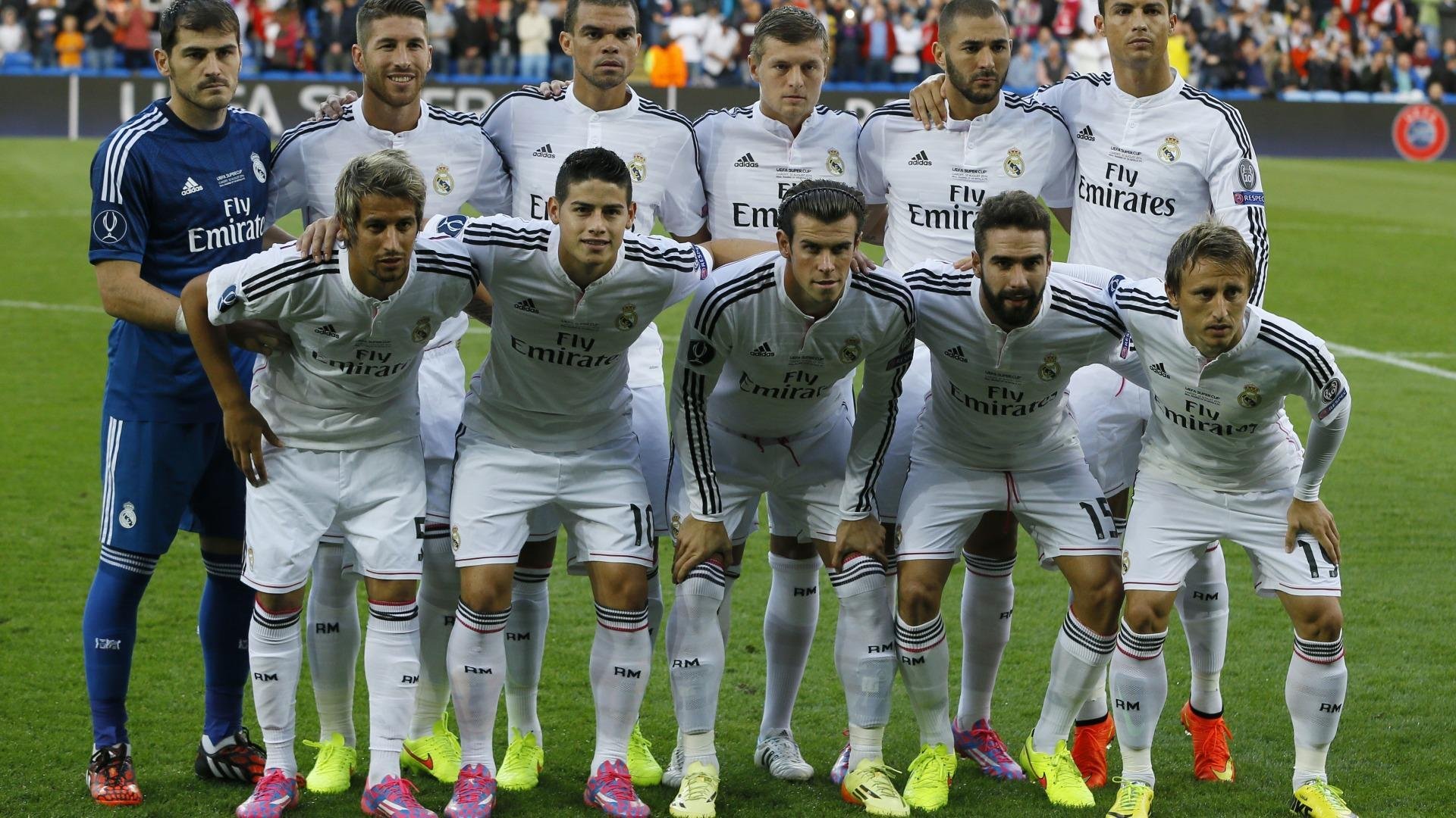 雷霆组织答题活动加深球员对规则理解,雷霆队训练