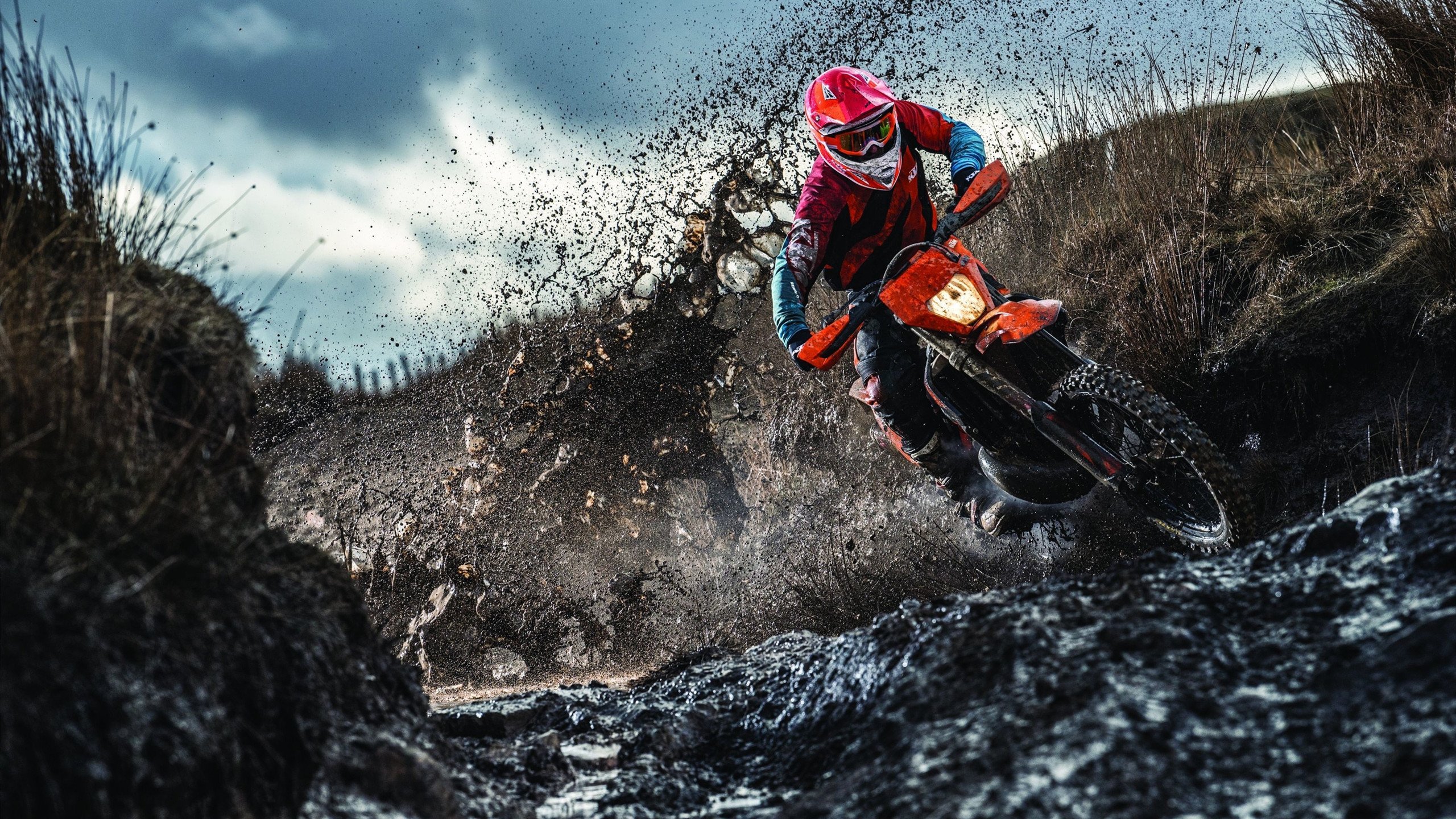 骑士队新秀砍下三双引关注，骑士今年新秀