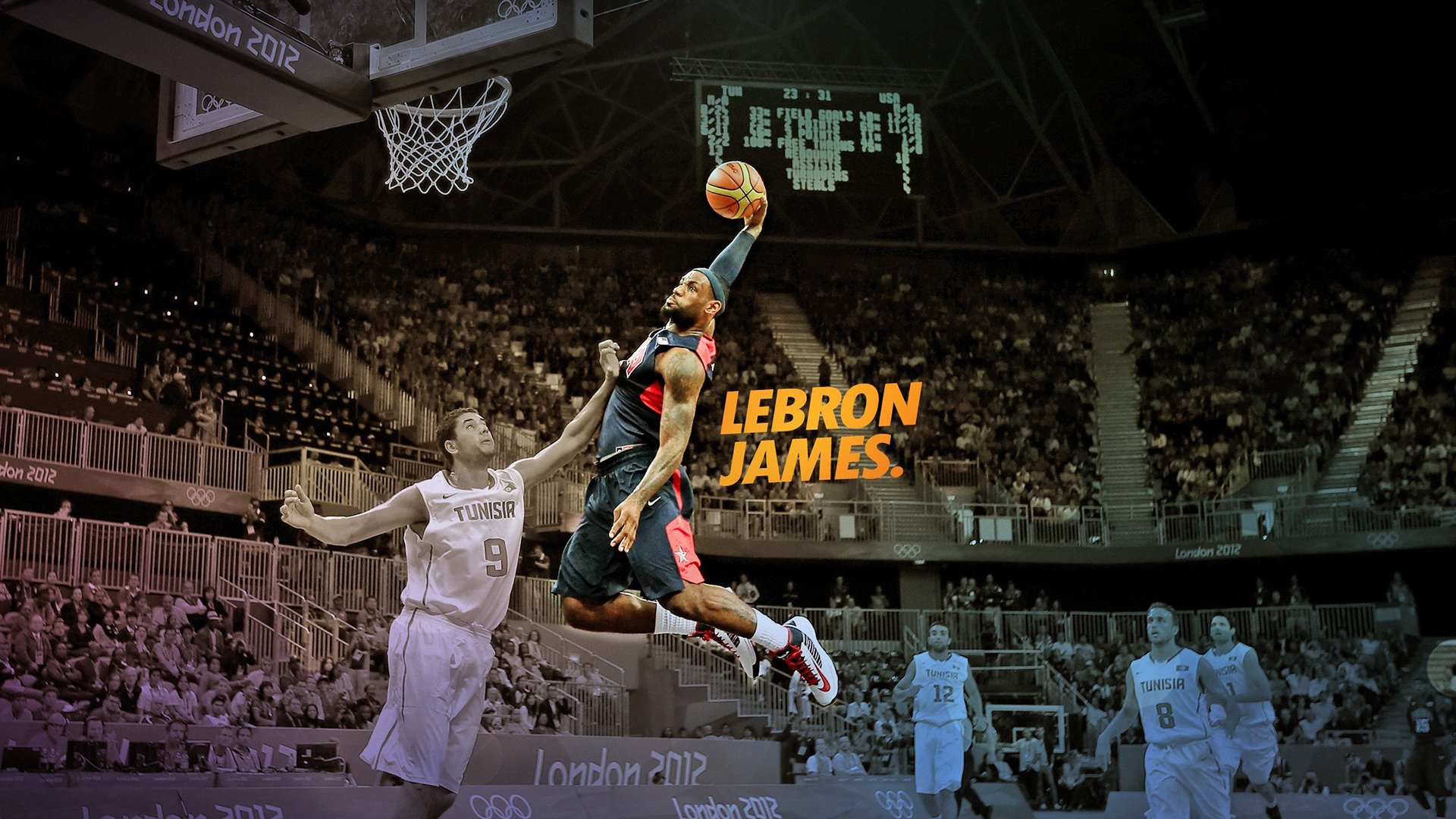 社区赛事:草根联赛涌现多支潜力队伍受平台扶持,草根选手