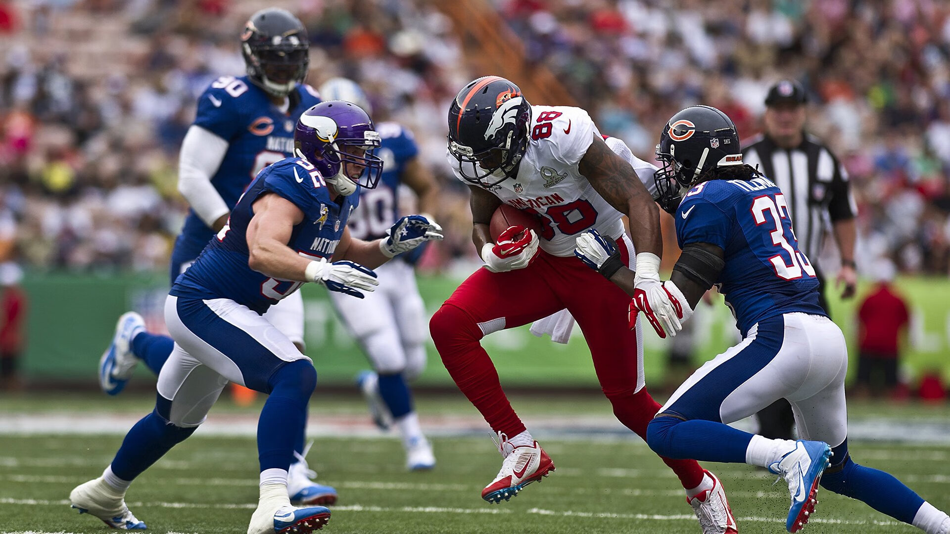 篮球让梦想跨越所有界限，篮球让我们点燃着激情与梦想