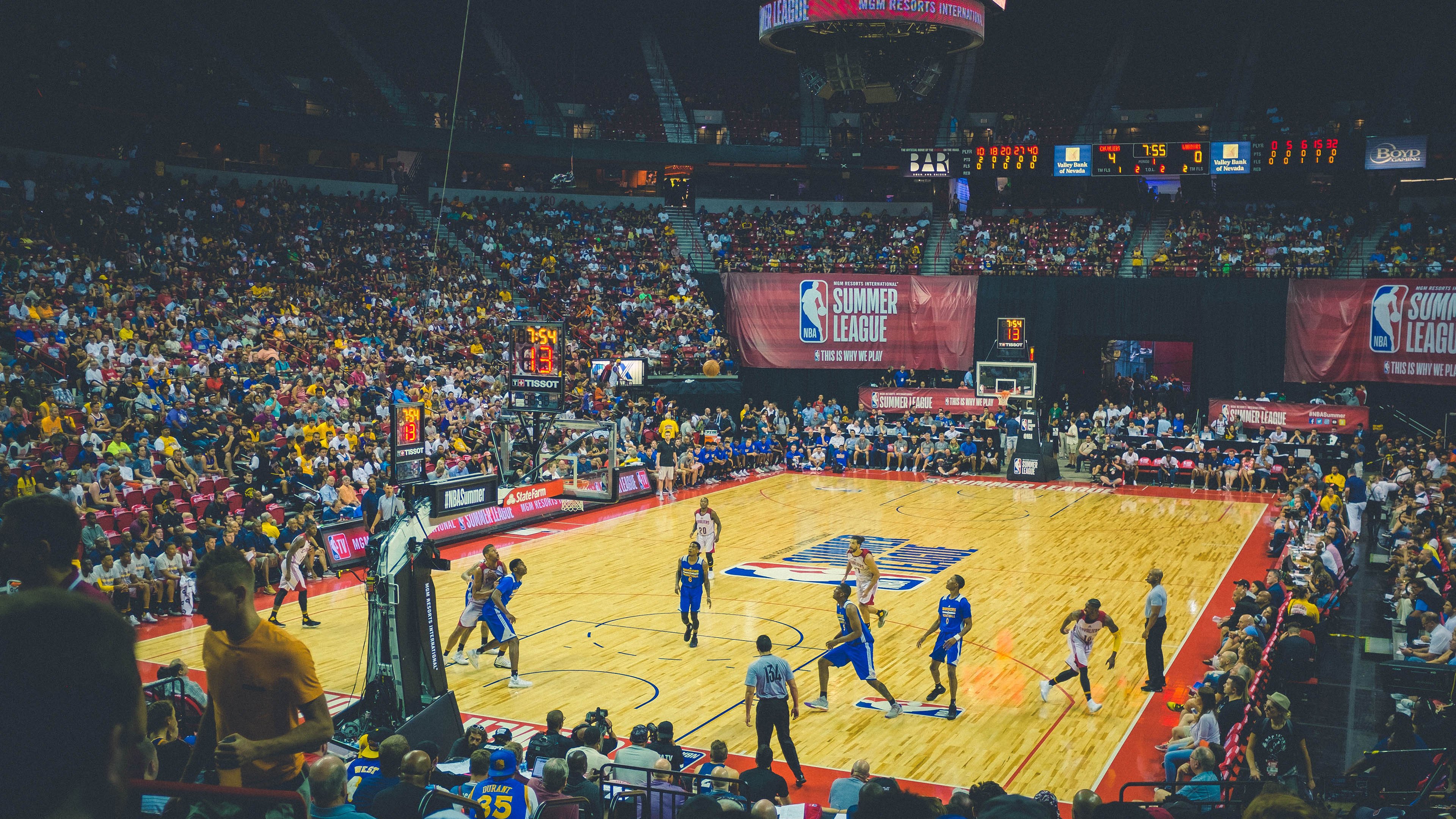 篮网队追赶联盟领头羊，目标不变，篮网的队