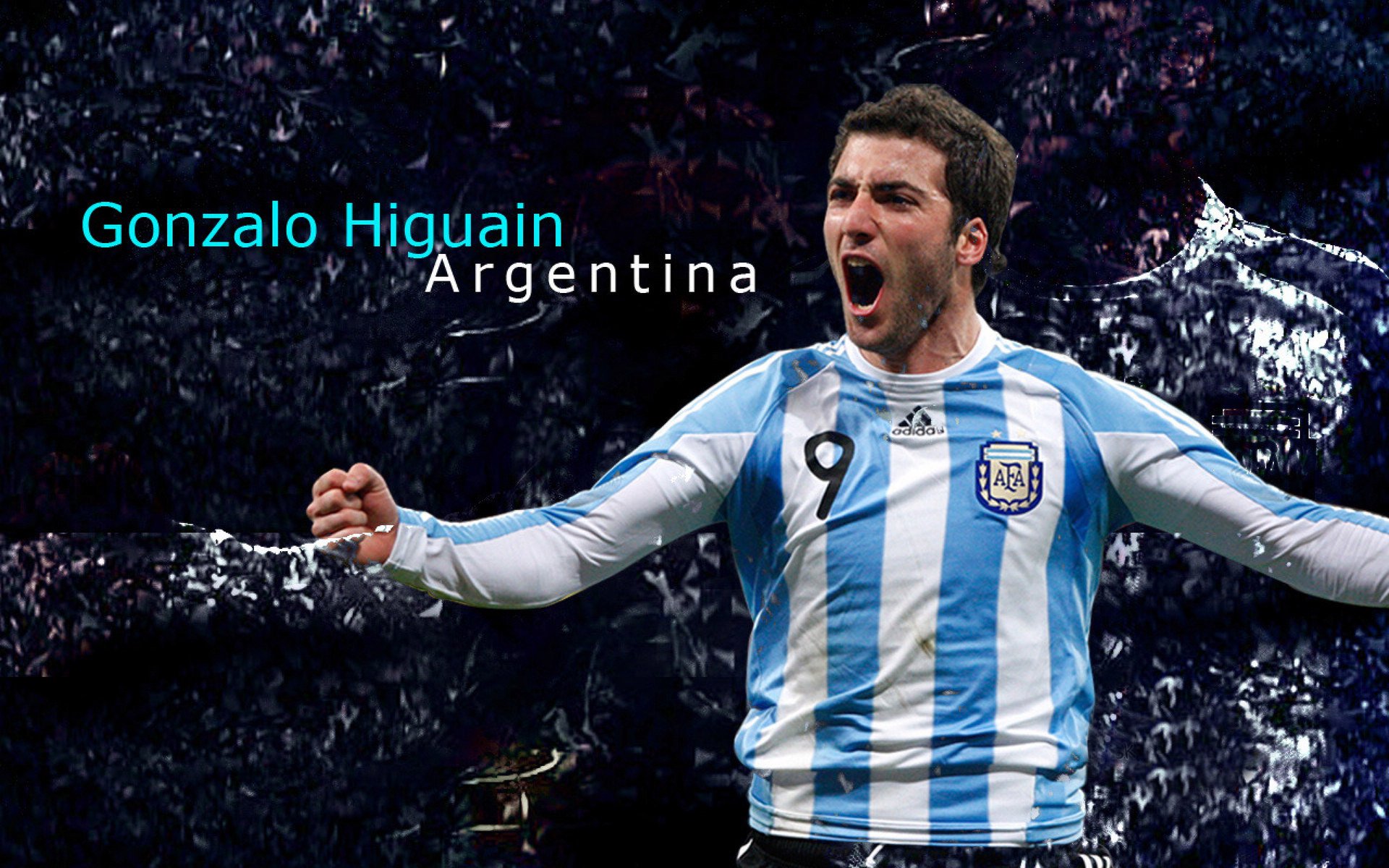 赛季最佳助攻球员汇总，最佳助攻mvp