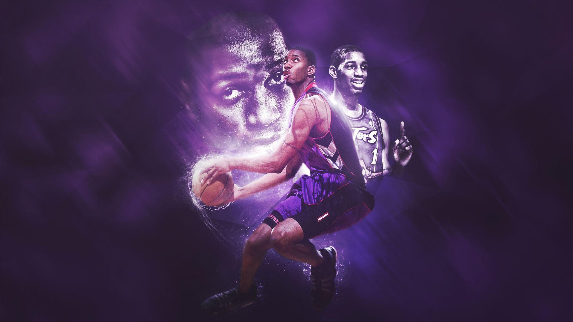 Brown 战术执行力强表现突出，战术能力如何执行