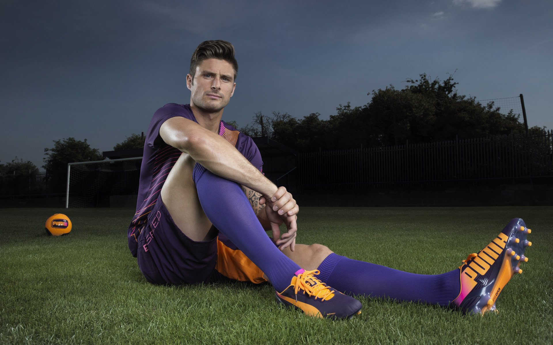 Radisavljevic 场上悲喜背后是一段感人坚持，rash悲喜资料