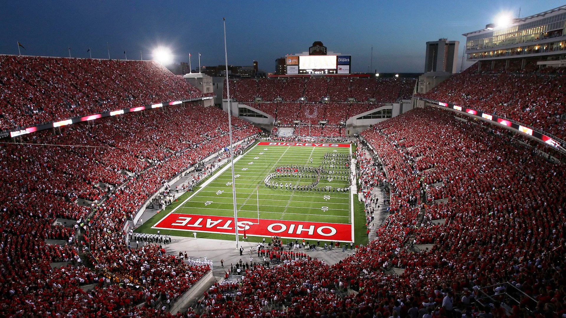 国家体育局在“青少年+科技+国际合作”方面持续发力，实现多元素融合创新