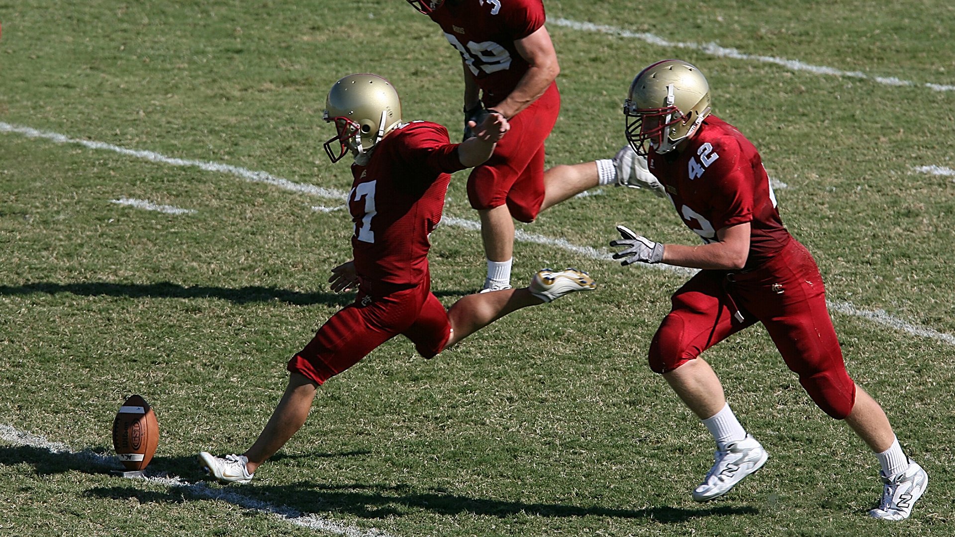 国家队是否具备常态化分析对手能力，国家队存在