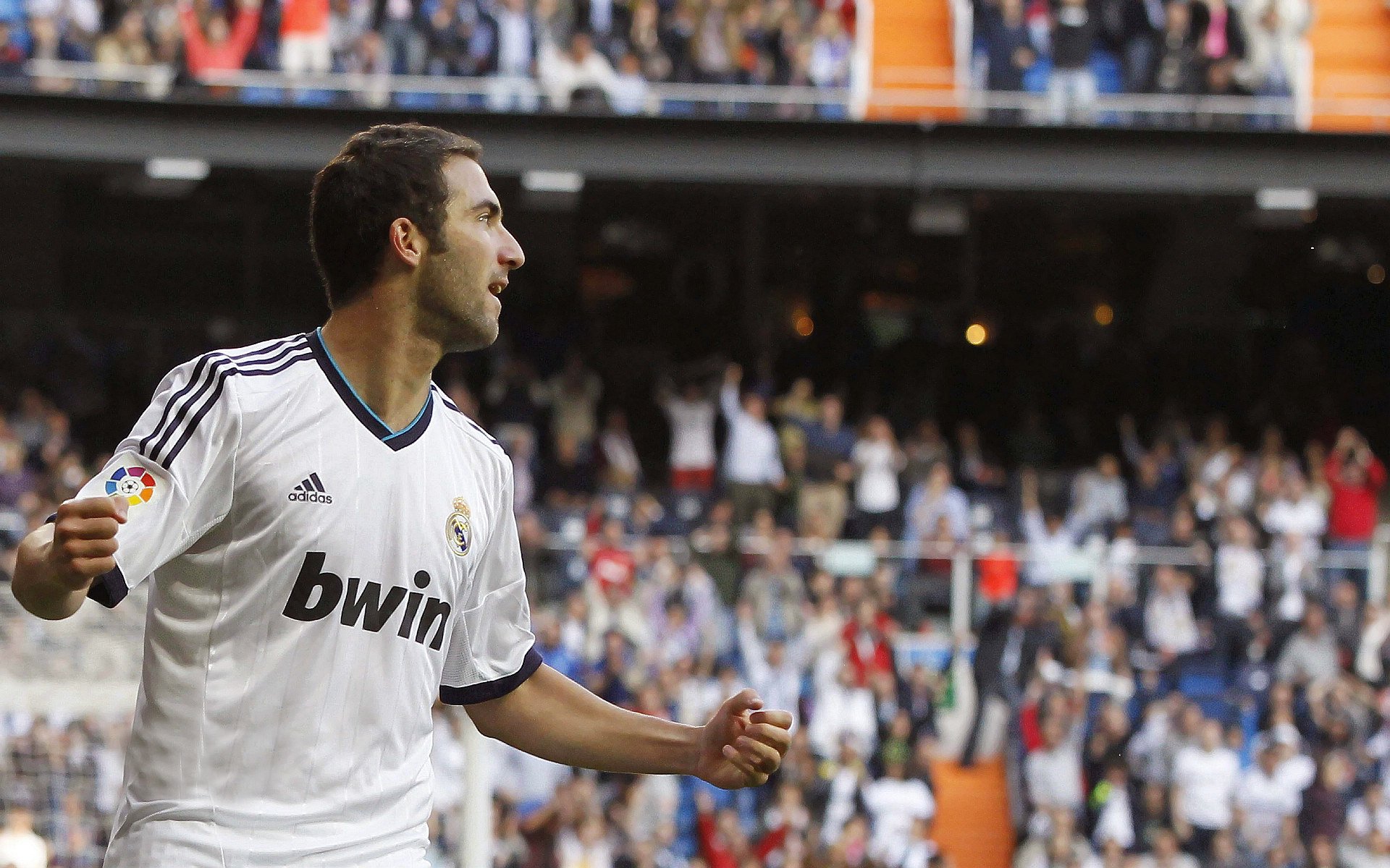 国际体育新闻标准化合作协议签署,国际体育十大新闻