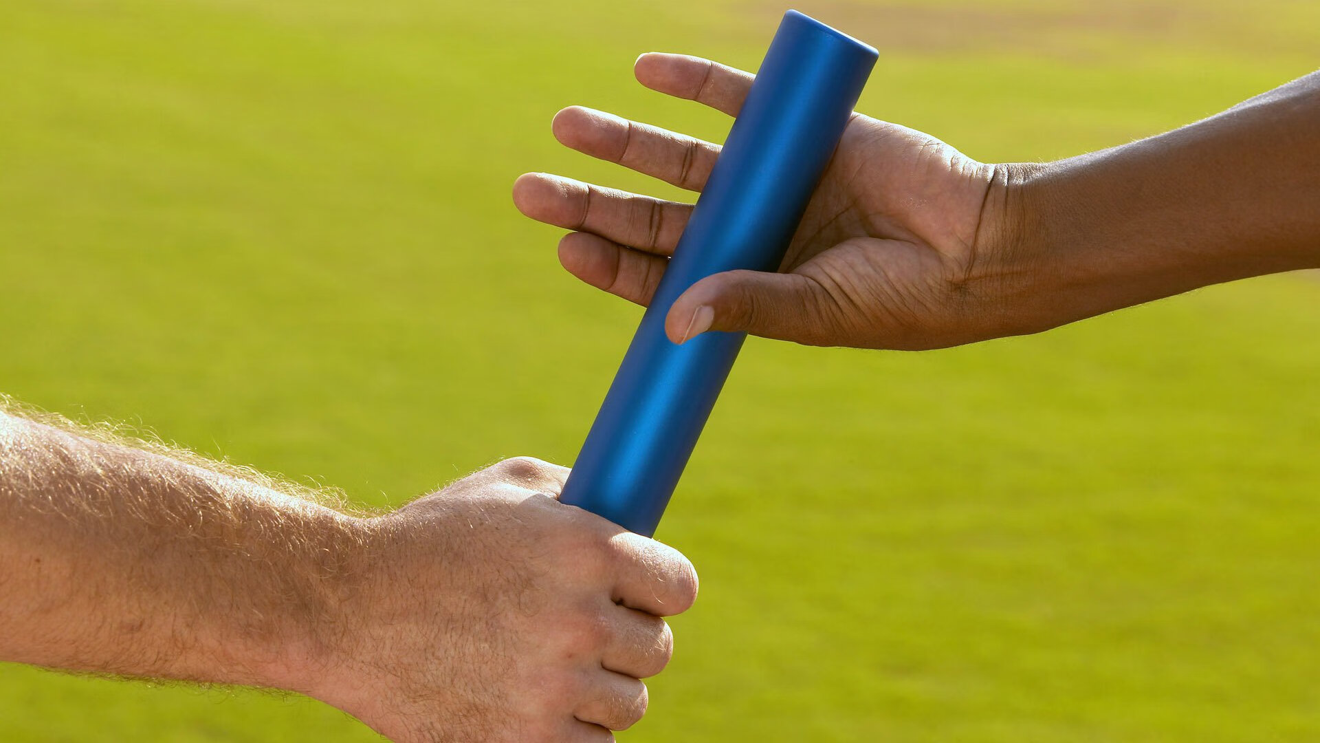 张之臻止步中网首轮，资格赛选手阿特马纳胜出