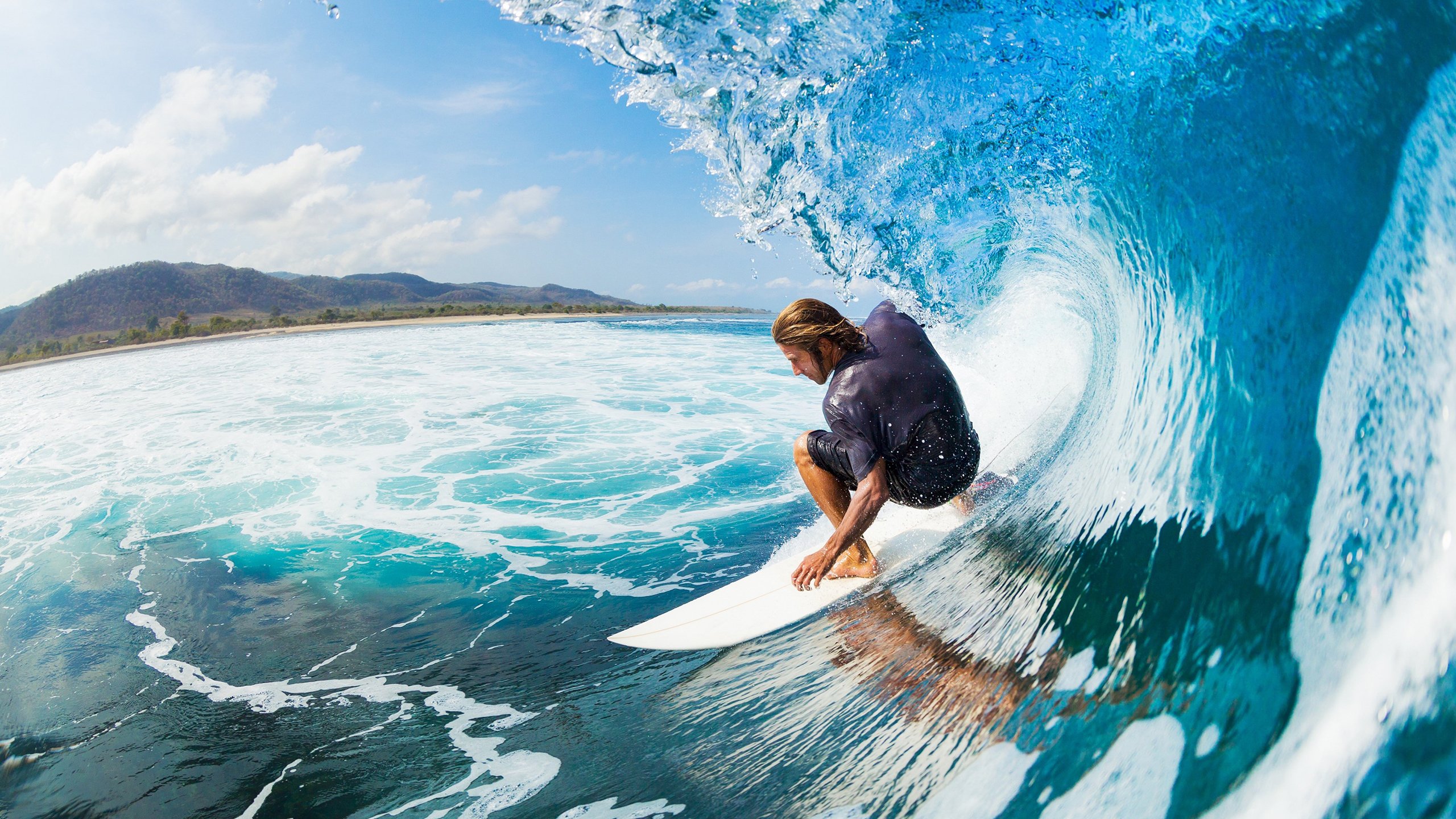 新疆印象：风景、民俗与变迁