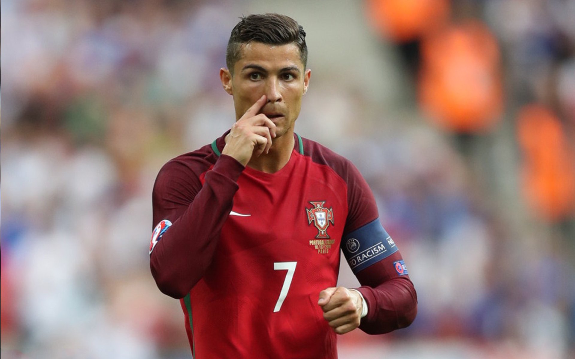 格里马尔多任意球双响，巴萨遗珠或转战英超或西甲，巴萨格里兹曼几号